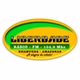Rádio Liberdade Nhamunda logo