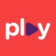 Play Radio - Balkan logo