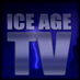 Logo de Radio Ice Age