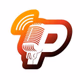 Logo de Radio Lemas 1340