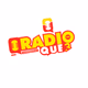 Logo de Radio Q3Fm