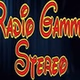 Radio Gamma Stereo logo