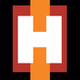 Radio Horyzont logo