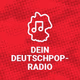 Logo de Radio Vest - Dein DeutschPop