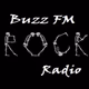 Logo de Buzz FM - Buzz FM Rock Radio