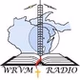 WRVM - WRVM logo