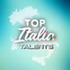 TOP ITALIA Talents logo