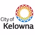 Kelowna, BC, Canada RCMP logo