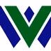 WVEP 88.9 FM Martinsburg logo