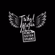 Logo de Tribal Radio