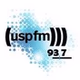 Radio USP FM 93.7 logo