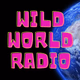 Logo de Wild World Radio