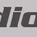 Logo de DJ Radio