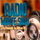 Radio Monte Sinai logo