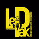 Logo de LepakFM