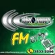 Rádio Tribus FM logo