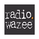 Radio Wazee logo