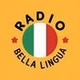 Radio Bella Lingua logo