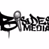 B Sides Media logo
