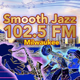 Logo de Smooth Jazz 102.5 FM Milwaukee - WJTI
