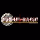 mix up radio logo