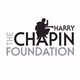Logo de Harry Chapin Radio