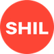 SHIL RADIO logo