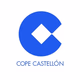 Logo de Cadena Cope Más Castellon