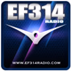 Logo de EF314Radio