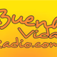 Logo de Buena Vida Radio