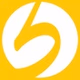 BestRadio Brasil logo