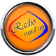 Radio Rund um logo