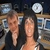 Logo de Heart and Soul Radio