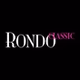 Rondo Classic Klasu logo