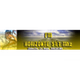 FM Horizonte 91.1 logo