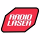 Radio Laser logo