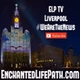 Radio Enchanted LifePath logo
