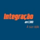 Rádio Integração Toledo logo