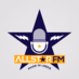 All Star FM logo