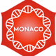 Logo de Positively Monaco