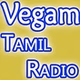Vegam Tamil Radio logo