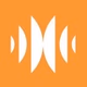 Led.fm logo