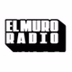 El Muro Radio logo