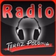 terazpolonia logo