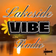 Logo de Lakeside Vibe