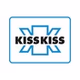 Radio Kiss Kiss logo
