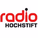 Logo de Radio Hochstift