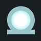 Logo de arazaman