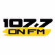 Logo de Rádio ONFM
