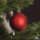 Logo de Amazing Christmas Music Jazz and More